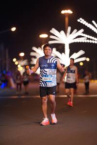 BIB: 
                            <button type="button" onclick="openModal(24099215)" class="btn btn-primary btn-sm float-right btn-popup" data-toggle="modal" data-target=".modal-high-quality">
                        <i class="fas fa-shopping-cart"></i> Add to Cart
                    </button>
                                            <button type="button" onclick="isThisMe(24099215, true)" class="btn btn-success btn-sm float-right btn-popup btn-isme hidden" data-toggle="tooltip" data-placement="bottom" title="นี่คือรูปของคุณใช่ไหม คลิกที่นี่เพื่อเอาเข้าอัลบั้ม">
                        <i class="fas fa-plus"></i> Add to album
                    </button>
                    <button type="button" onclick="isThisMe(24099215, false)" class="btn btn-warning btn-sm float-right btn-popup btn-isnotme hidden">
                        <i class="fas fa-ban"></i> Remove from album
                    </button>